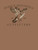 MN-SS-WOODDUCK-CHSTNT