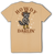 SS-HOWDYRACN-KHAKI