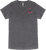 SS-CHERRY-WSHCOAL