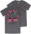 SS-CHERRY-WSHCOAL