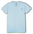 SS-QLTLOGO-ICE