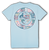 SS-QLTLOGO-ICE