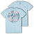 SS-QLTLOGO-ICE