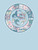 SS-QLTLOGO-ICE