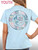 YTH-SS-QLTLOGO-ICE