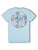 YTH-SS-QLTLOGO-ICE