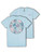YTH-SS-QLTLOGO-ICE