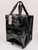 0225-BAG-ROLLTOTE-BLACK