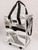 0225-BAG-ROLLTOTE-SILVER