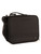 0225-BAG-SCHL-LUNCH-BLK