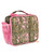 0225-BAG-SCHL-LUNCH-CAMOPNK