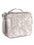 0225-BAG-SCHL-LUNCH-CAMOWHT