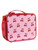 0225-BAG-SCHL-LUNCH-CHRY