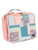 0225-BAG-SCHL-LUNCH-QLTPTN