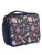0225-BAG-SCHL-LUNCH-SPCFLR