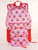 0225-BAG-SCHL-BKPK-CHRY