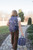 0225-BAG-SCHL-BKPK-SPCFLR