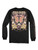 LS-CHILD-BLACK