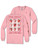 LS-STAYSWT-TEAROSE