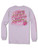 LS-SWEET-WSTERIA