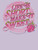 LS-SWEET-WSTERIA