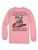 LS-MEOW-TEAROSE