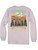 LS-NEW-DRFTWD