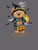 SS-TEDDYCANDY-WSHCOAL