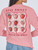 YTH-LS-STAYSWT-TEAROSE