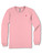 YTH-LS-STAYSWT-TEAROSE