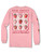 YTH-LS-STAYSWT-TEAROSE