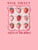 YTH-LS-STAYSWT-TEAROSE