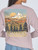 YTH-LS-NEW-DRFTWD