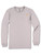 YTH-LS-NEW-DRFTWD