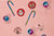 PP-0225-CC-HLDY