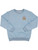 PP-0225-CRW-DILARA-LIGHT-LG
