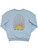 PP-0225-CRW-DILARA-LIGHT-LG