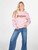 PP-0225-CRW-DILARA-MERRY-LG