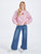 PP-0225-CRW-VARSITY-CHERRY-LG