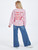 PP-0225-CRW-VARSITY-CHERRY-LG
