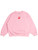 PP-0225-CRW-VARSITY-CHERRY-LG