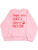 PP-0225-CRW-VARSITY-CHERRY-LG