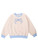 PP-0225-CRW-VARSITY-ENJOY-LG