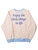 PP-0225-CRW-VARSITY-ENJOY-LG