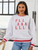 PP-0225-CRW-VARSITY-HLD-FLL-SM