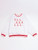 PP-0225-CRW-VARSITY-HLD-FLL-SM