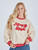 PP-0225-CRW-VARSITY-HLD-MRY-LG