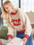PP-0225-CRW-VARSITY-HLD-MRY-LG