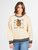 PP-0225-CRW-VARSITY-HLD-PMK-LG