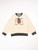 PP-0225-CRW-VARSITY-HLD-PMK-LG